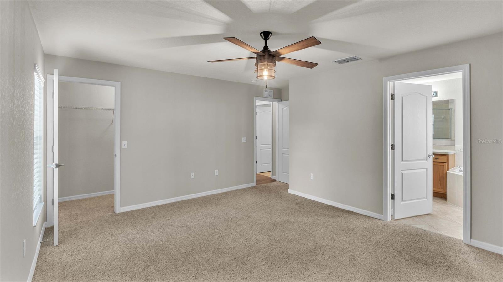 6969 HEATHERBROOK DR