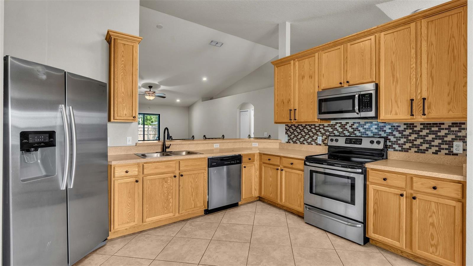 6969 HEATHERBROOK DR