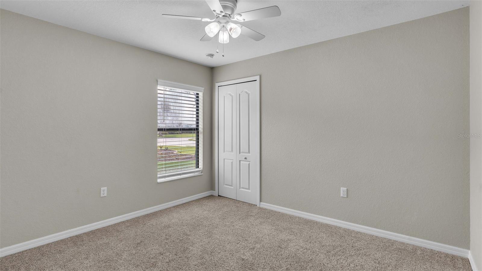 6969 HEATHERBROOK DR