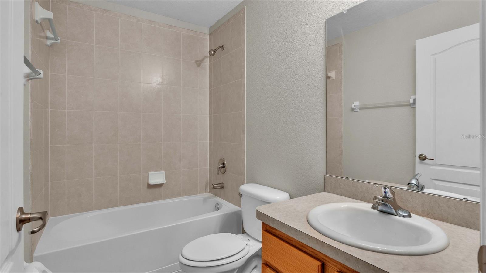 6969 HEATHERBROOK DR