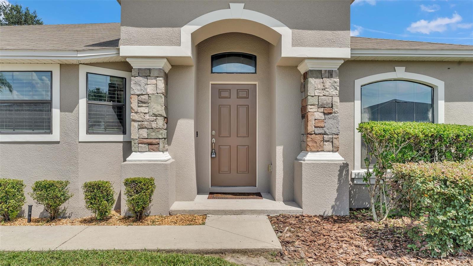 6969 HEATHERBROOK DR