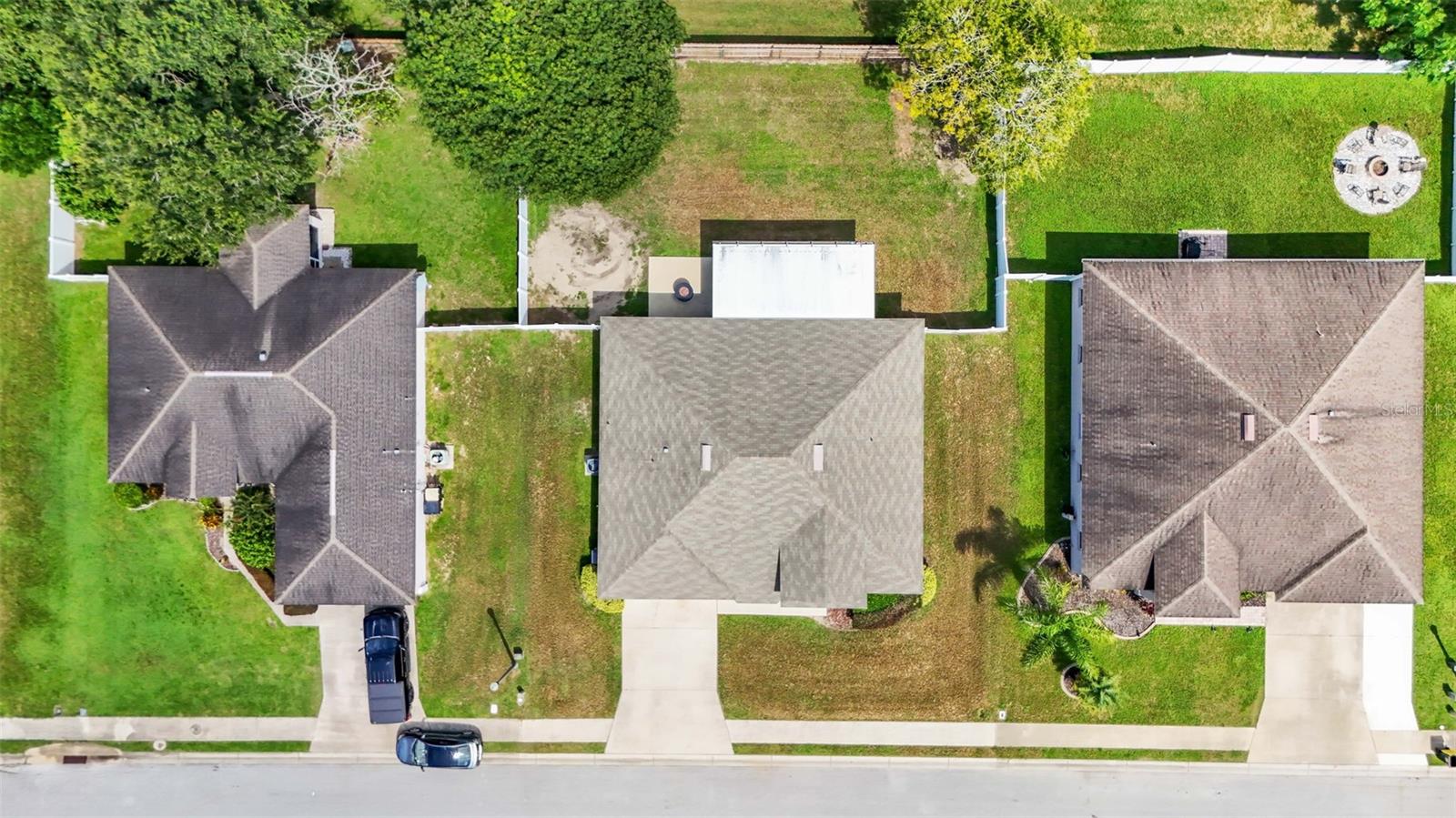 6969 HEATHERBROOK DR