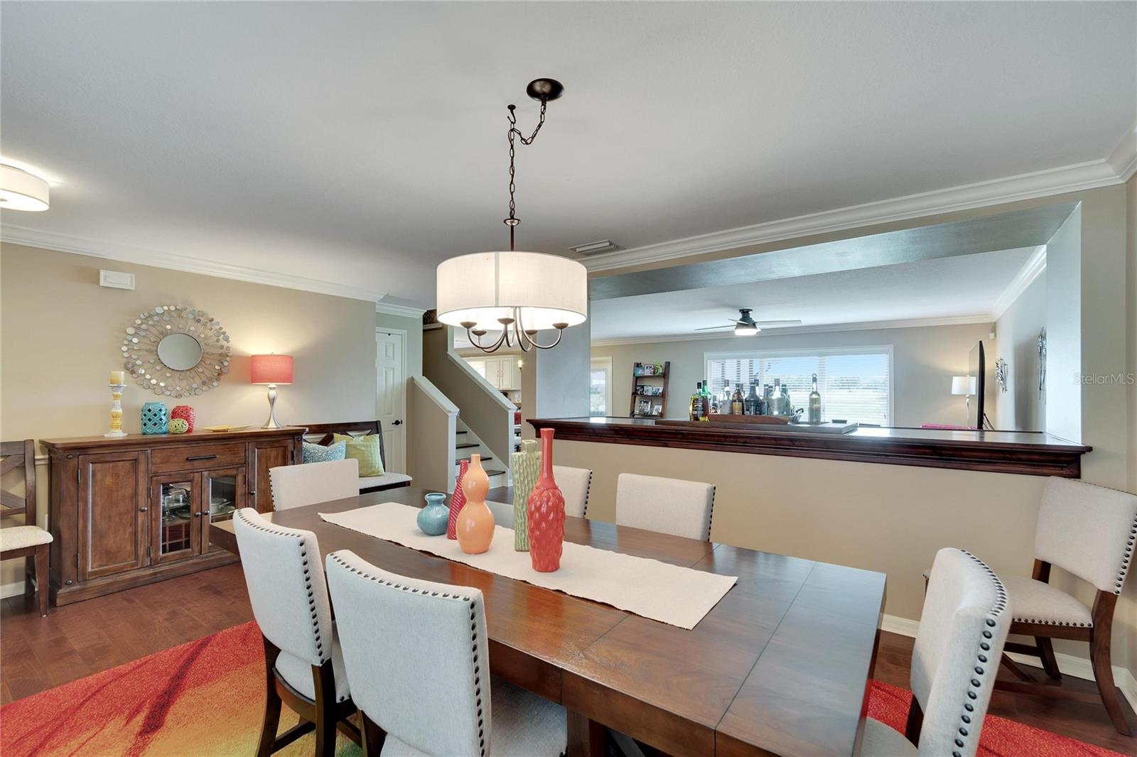 6847 LAKE EAGLEBROOKE DR