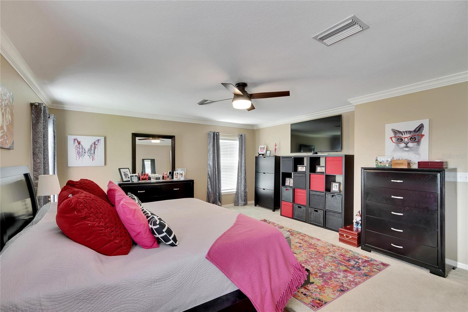 6847 LAKE EAGLEBROOKE DR