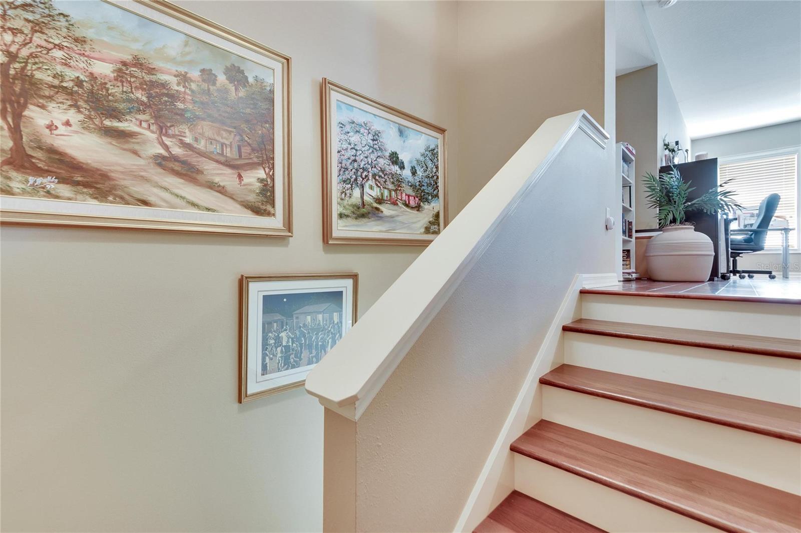 6847 LAKE EAGLEBROOKE DR