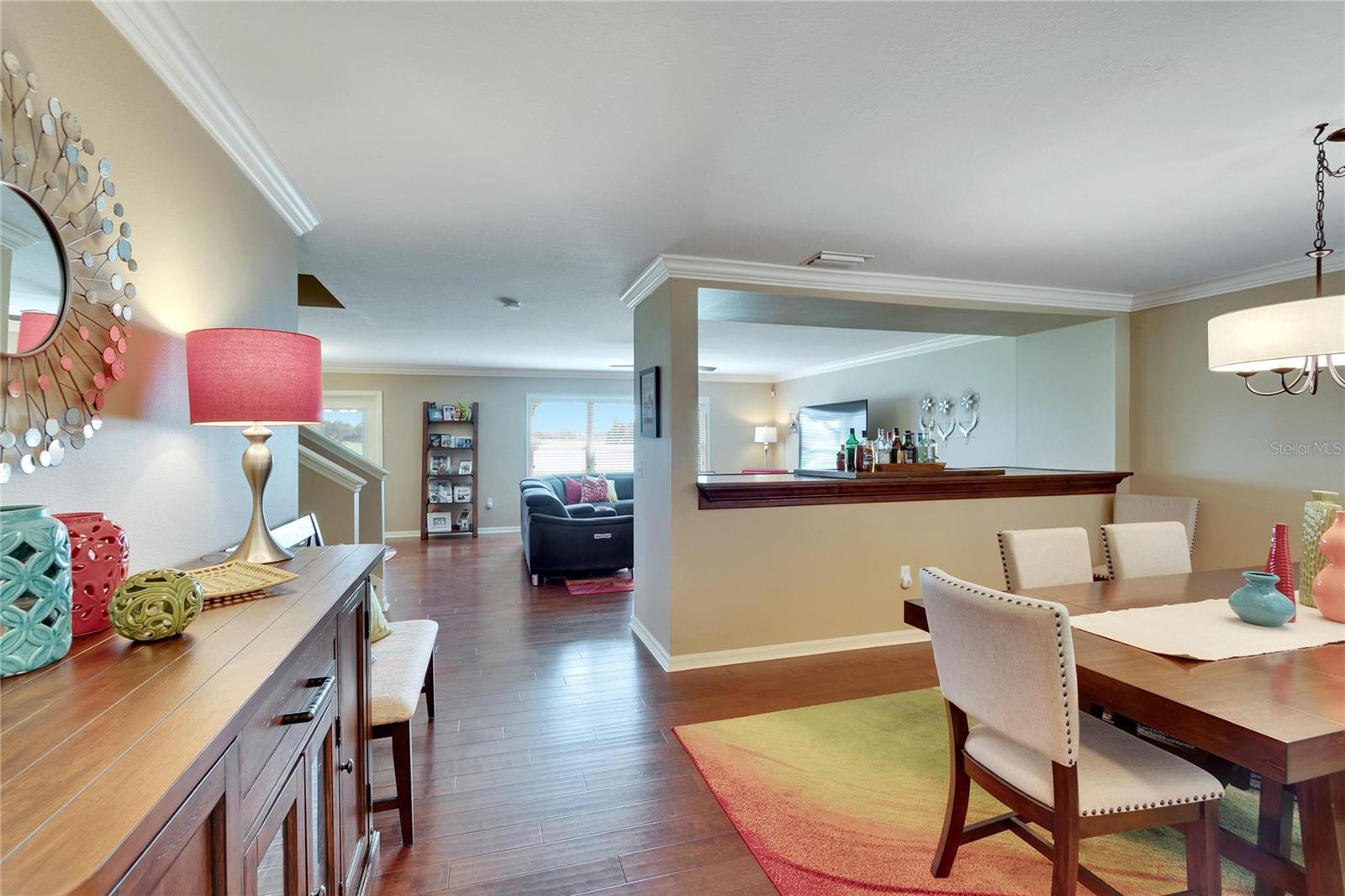 6847 LAKE EAGLEBROOKE DR