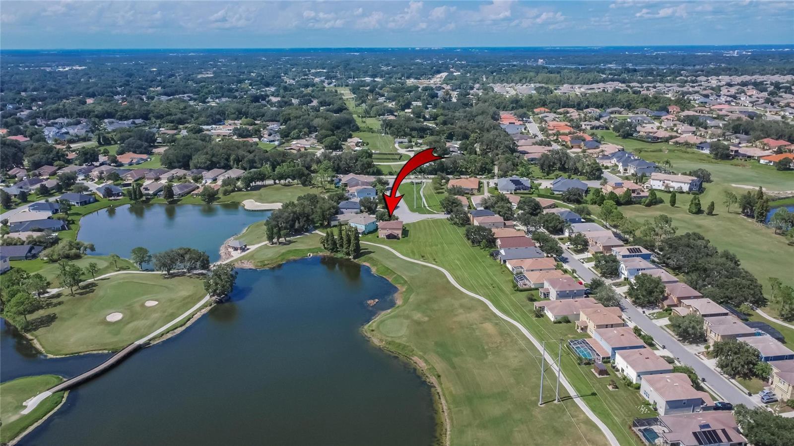 6847 LAKE EAGLEBROOKE DR