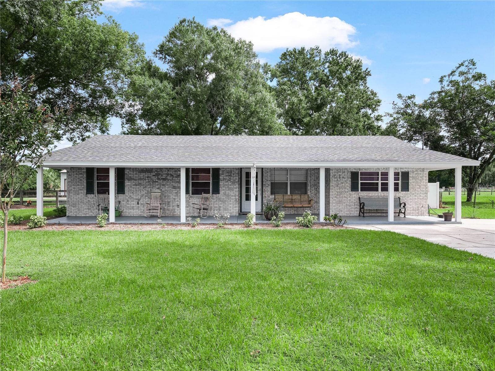 1450 JOHNSON RD