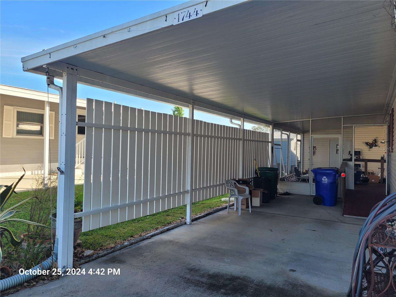 1744 QUAIL HILL DR