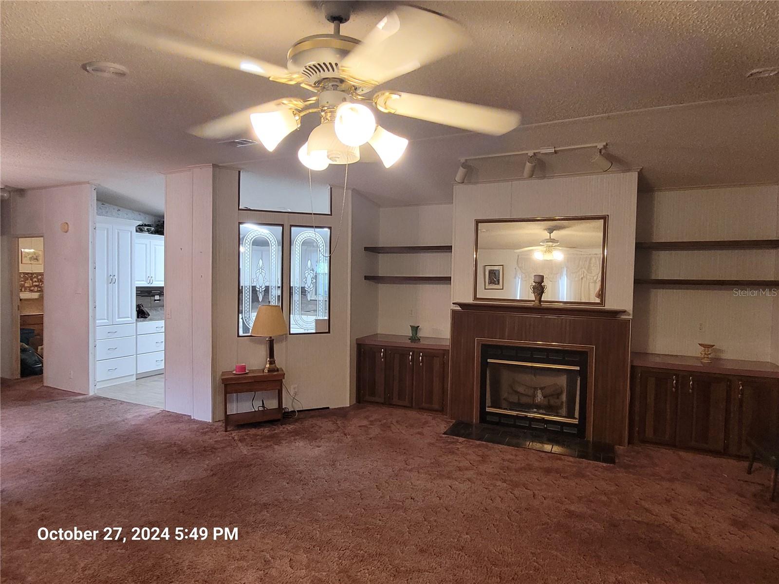 1744 QUAIL HILL DR