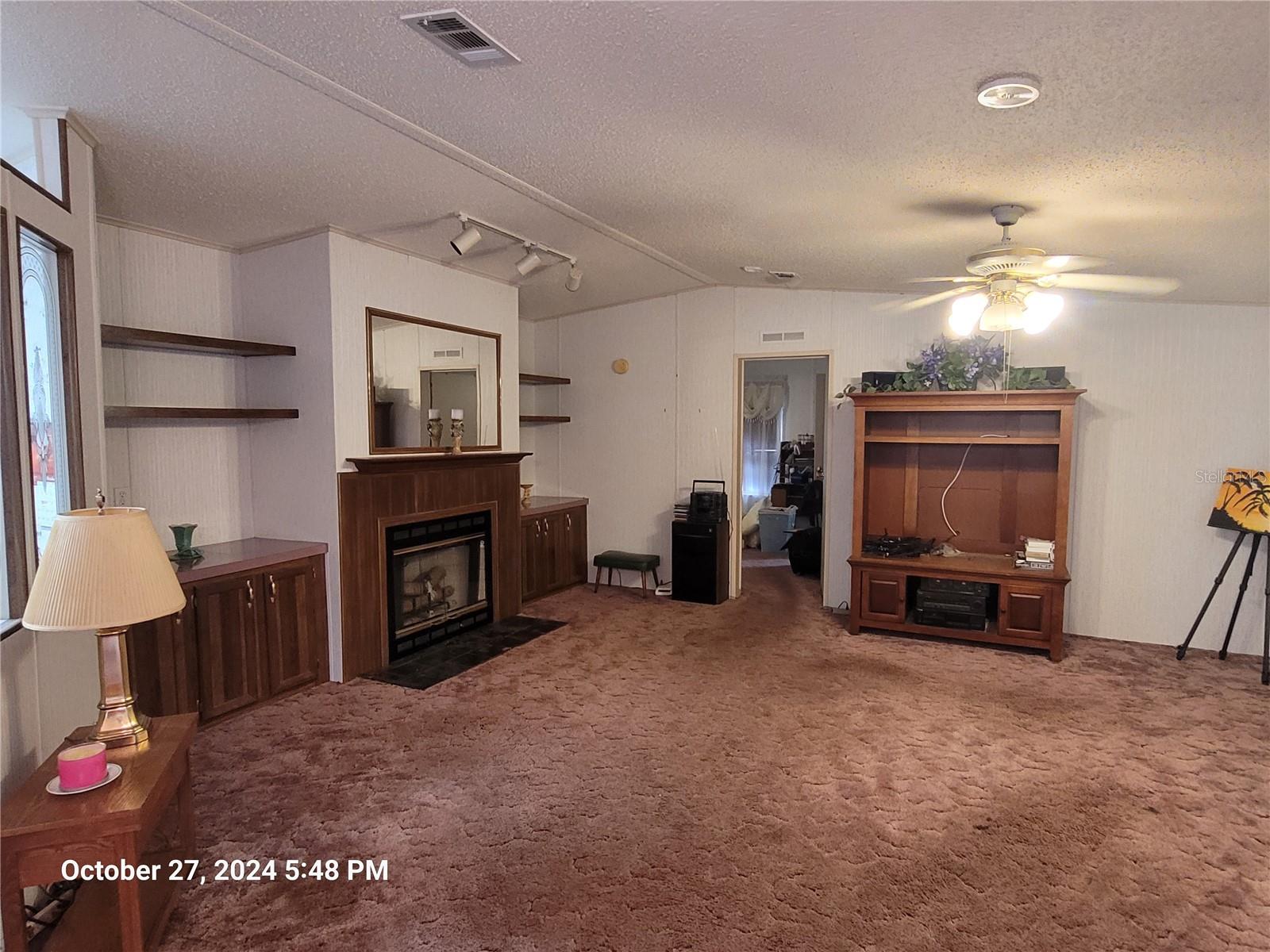 1744 QUAIL HILL DR