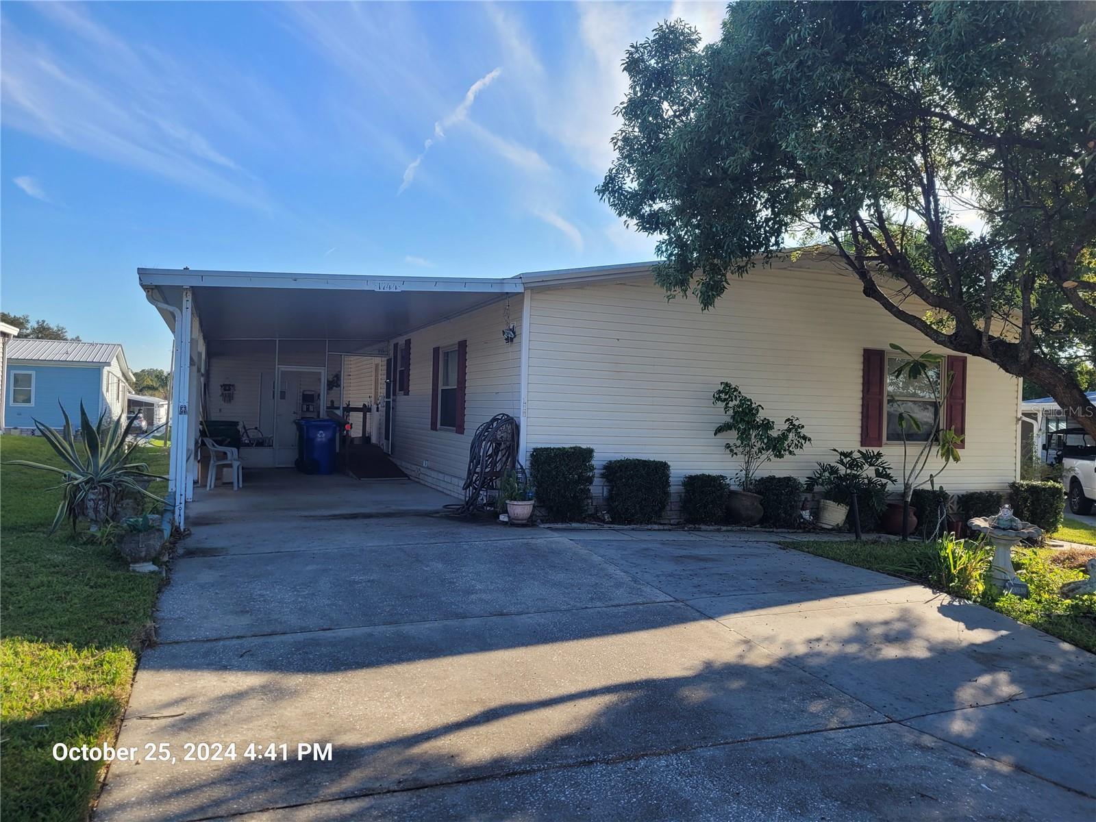 1744 QUAIL HILL DR
