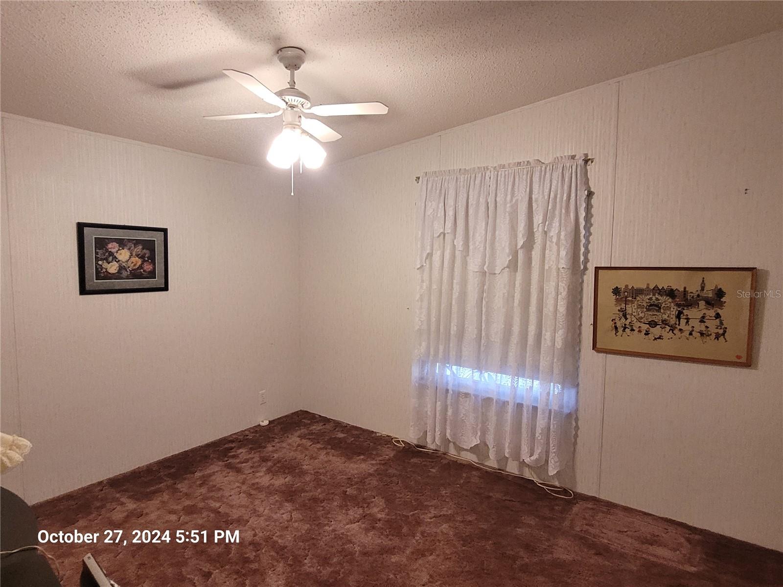 1744 QUAIL HILL DR