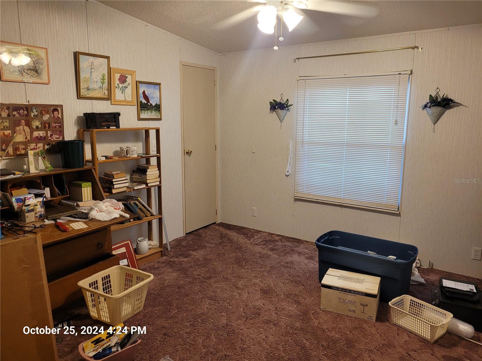1744 QUAIL HILL DR