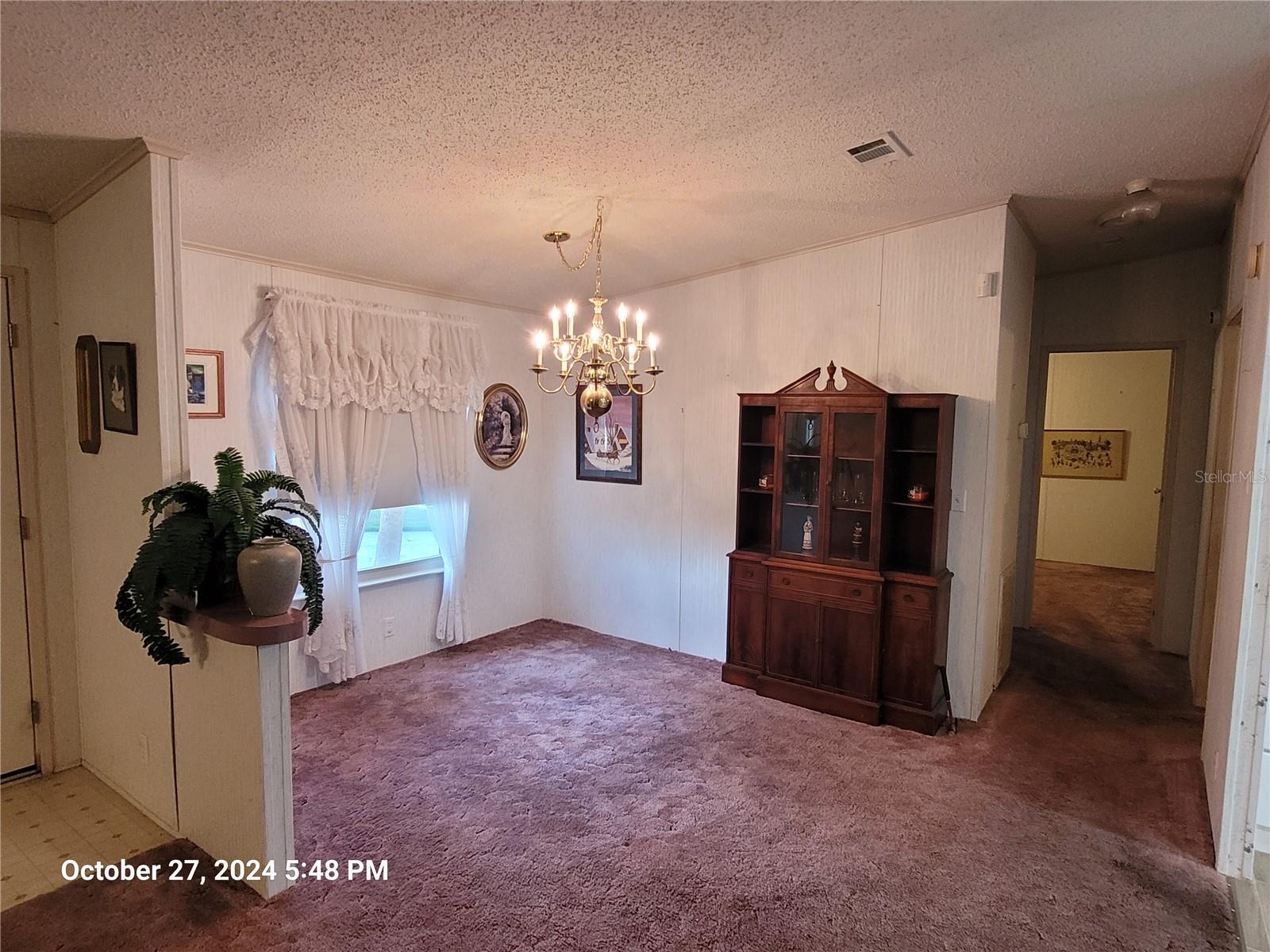 1744 QUAIL HILL DR