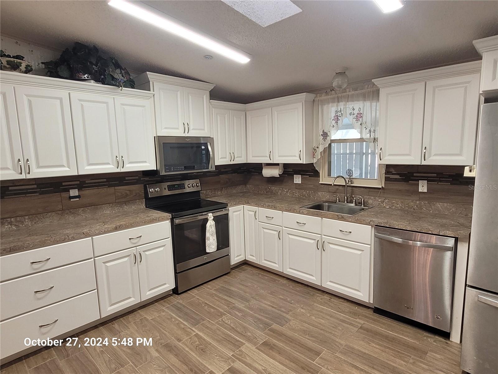 1744 QUAIL HILL DR