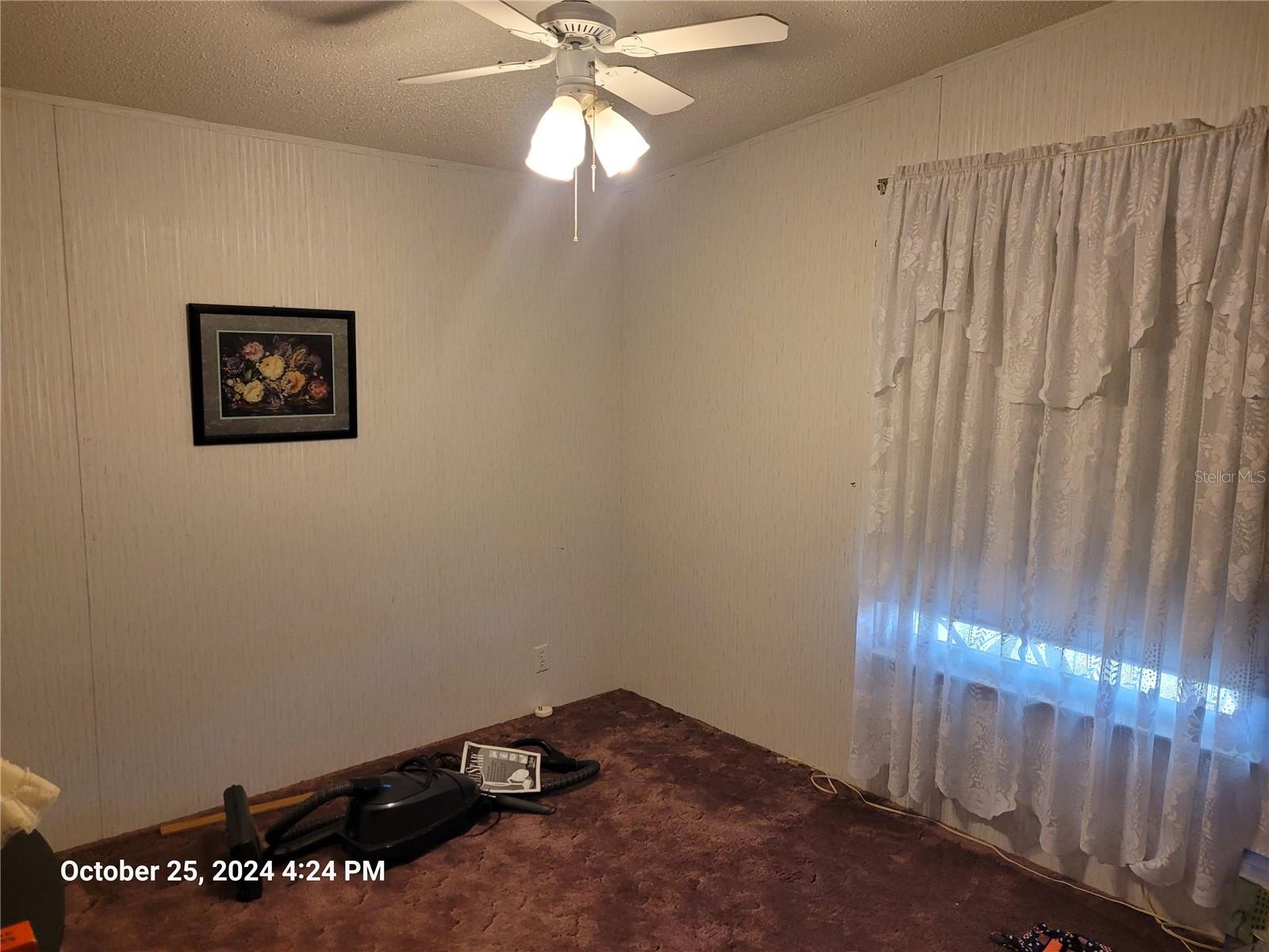 1744 QUAIL HILL DR