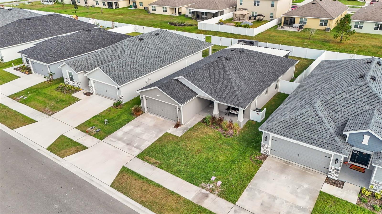 6936 PEBBLEBROOKE WAY