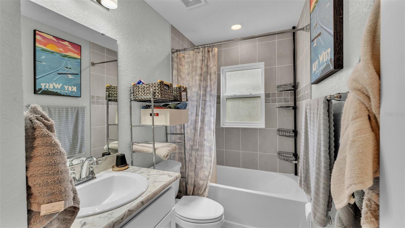 6936 PEBBLEBROOKE WAY