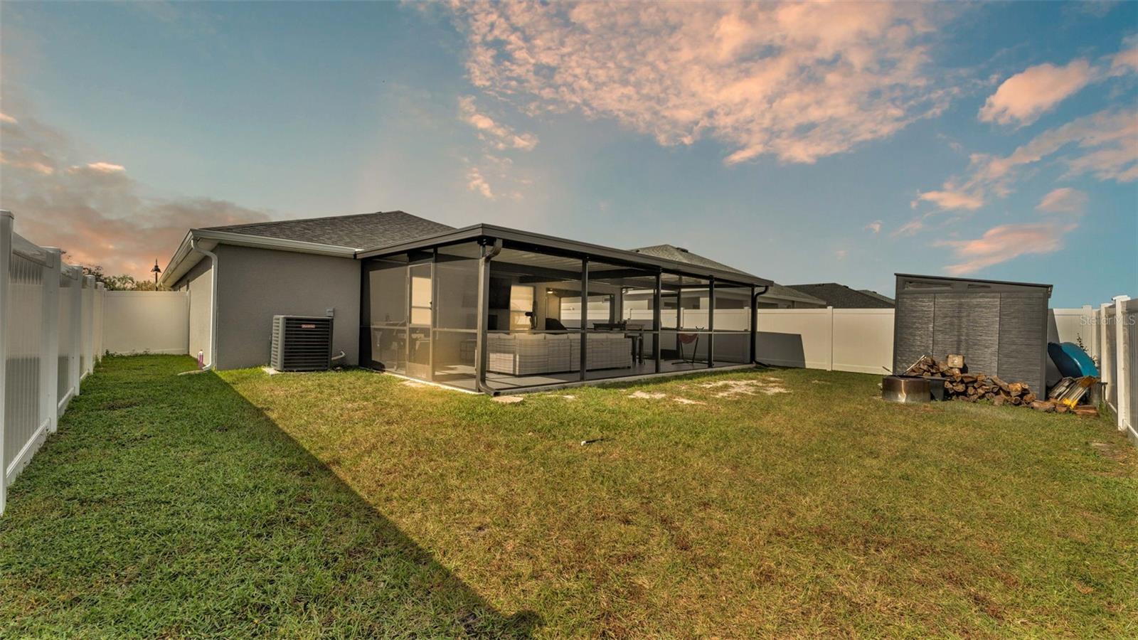 6936 PEBBLEBROOKE WAY