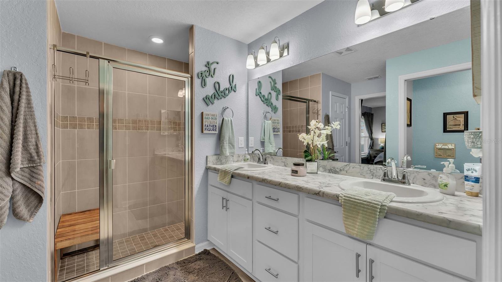 6936 PEBBLEBROOKE WAY