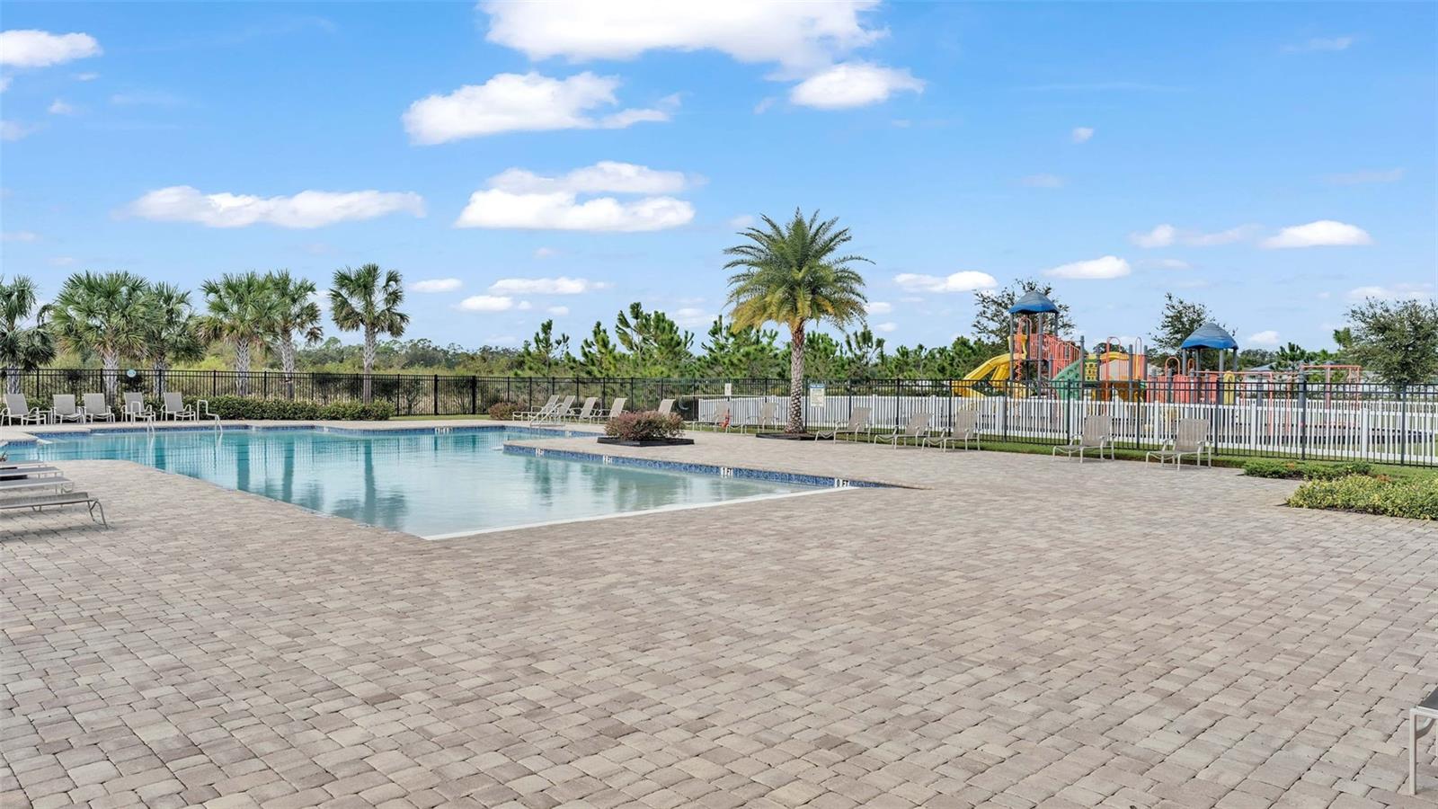 6936 PEBBLEBROOKE WAY