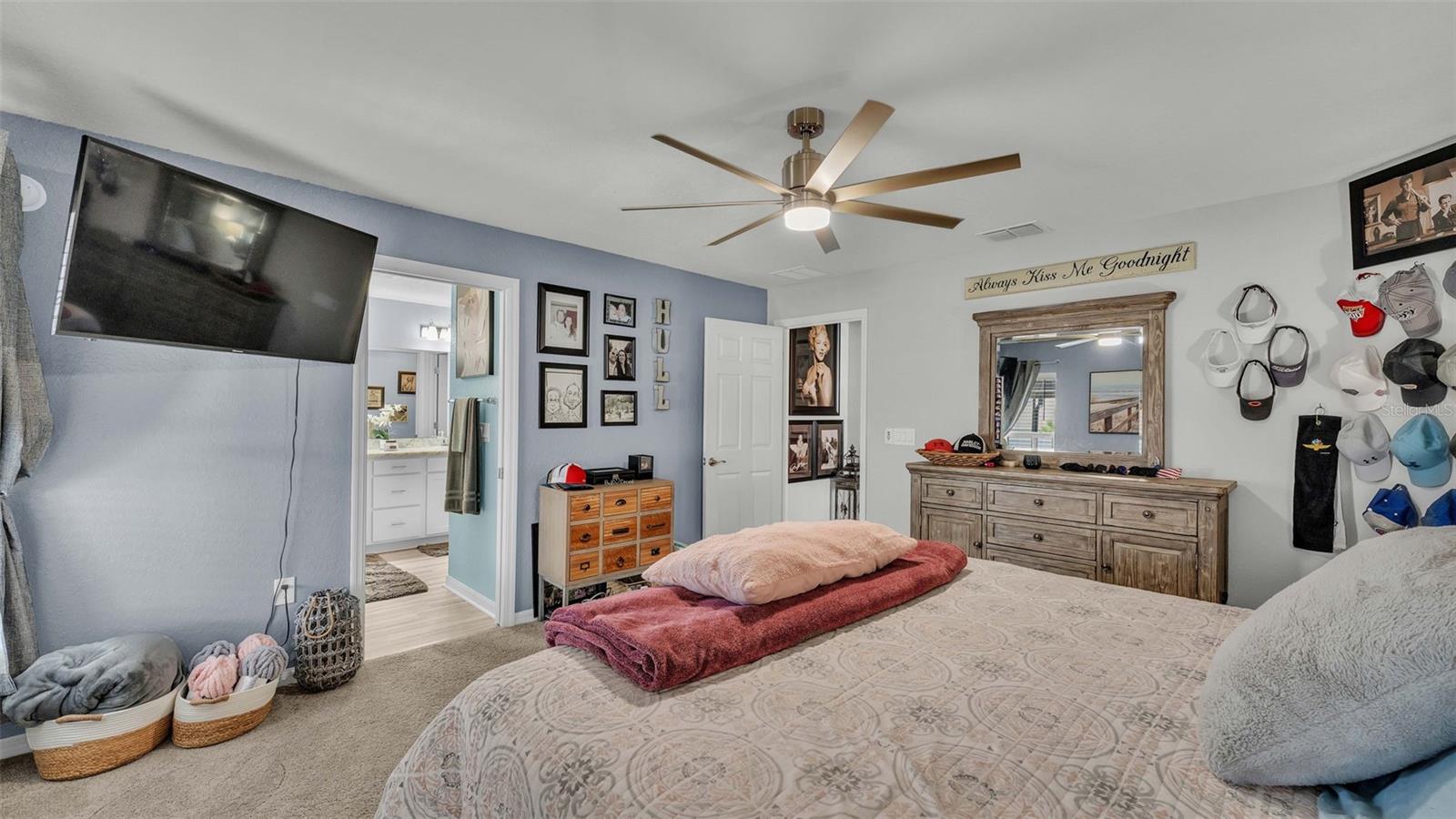 6936 PEBBLEBROOKE WAY