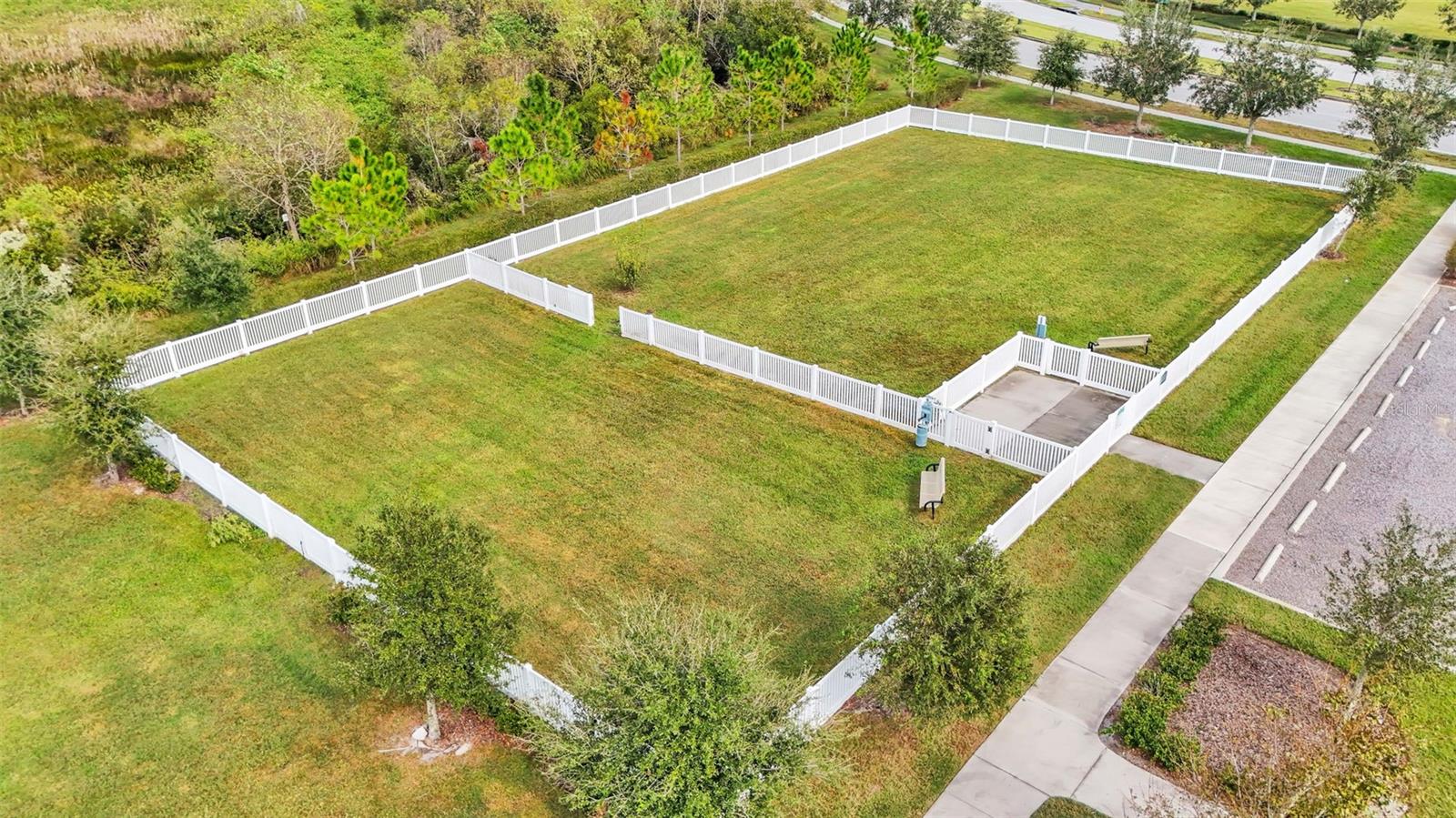 6936 PEBBLEBROOKE WAY