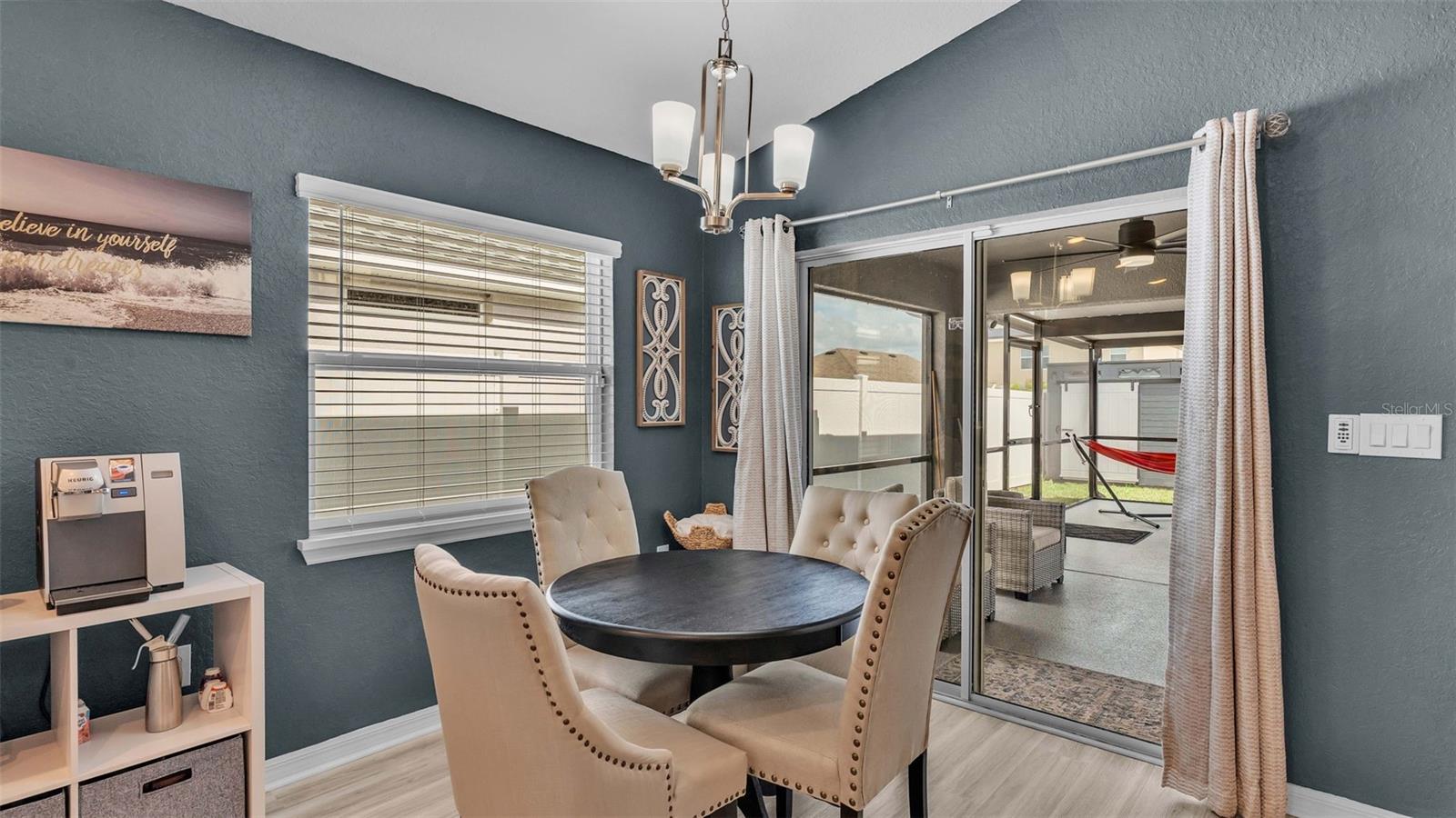 6936 PEBBLEBROOKE WAY