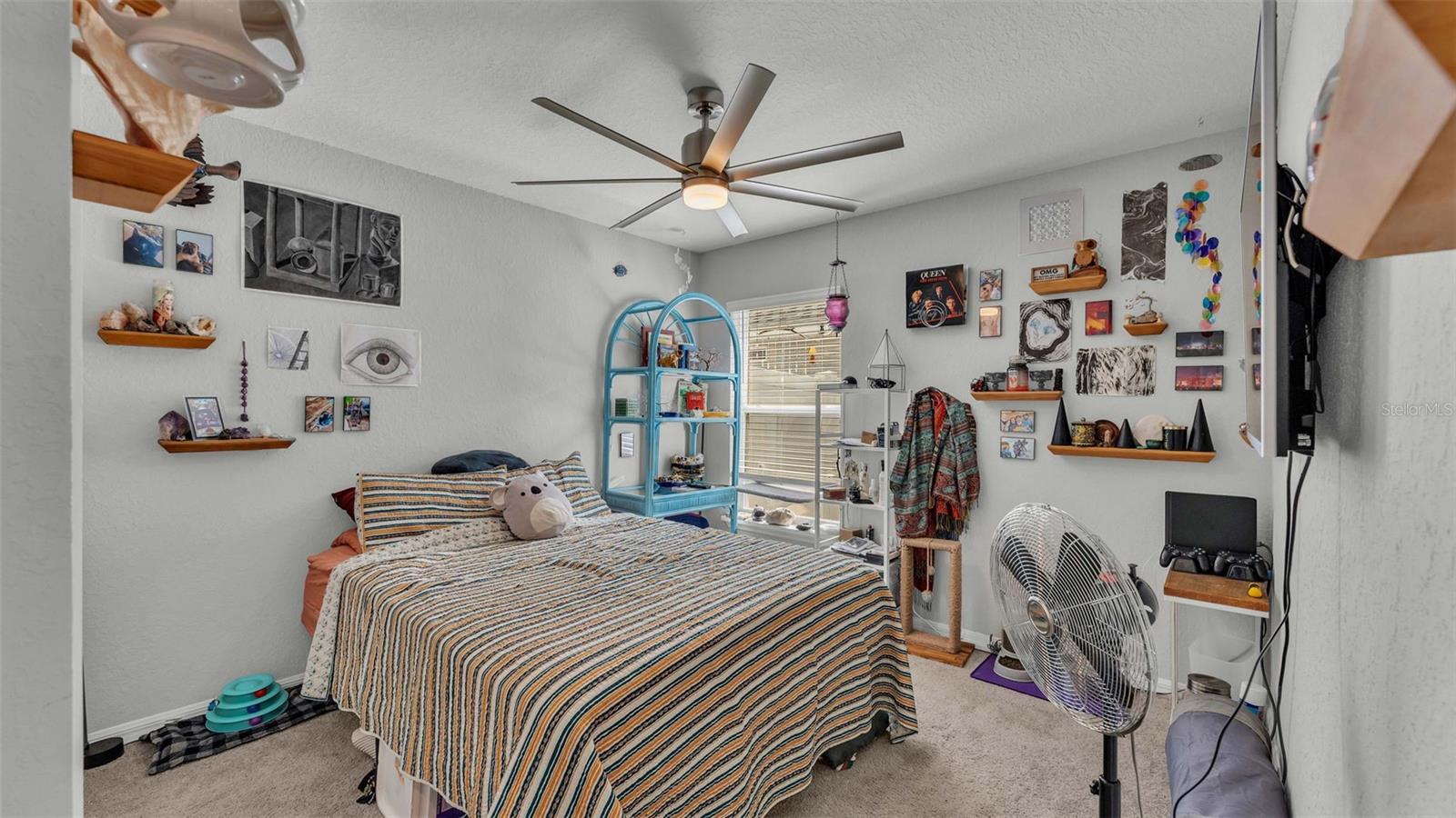 6936 PEBBLEBROOKE WAY