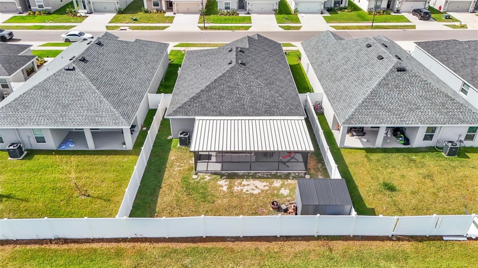 6936 PEBBLEBROOKE WAY