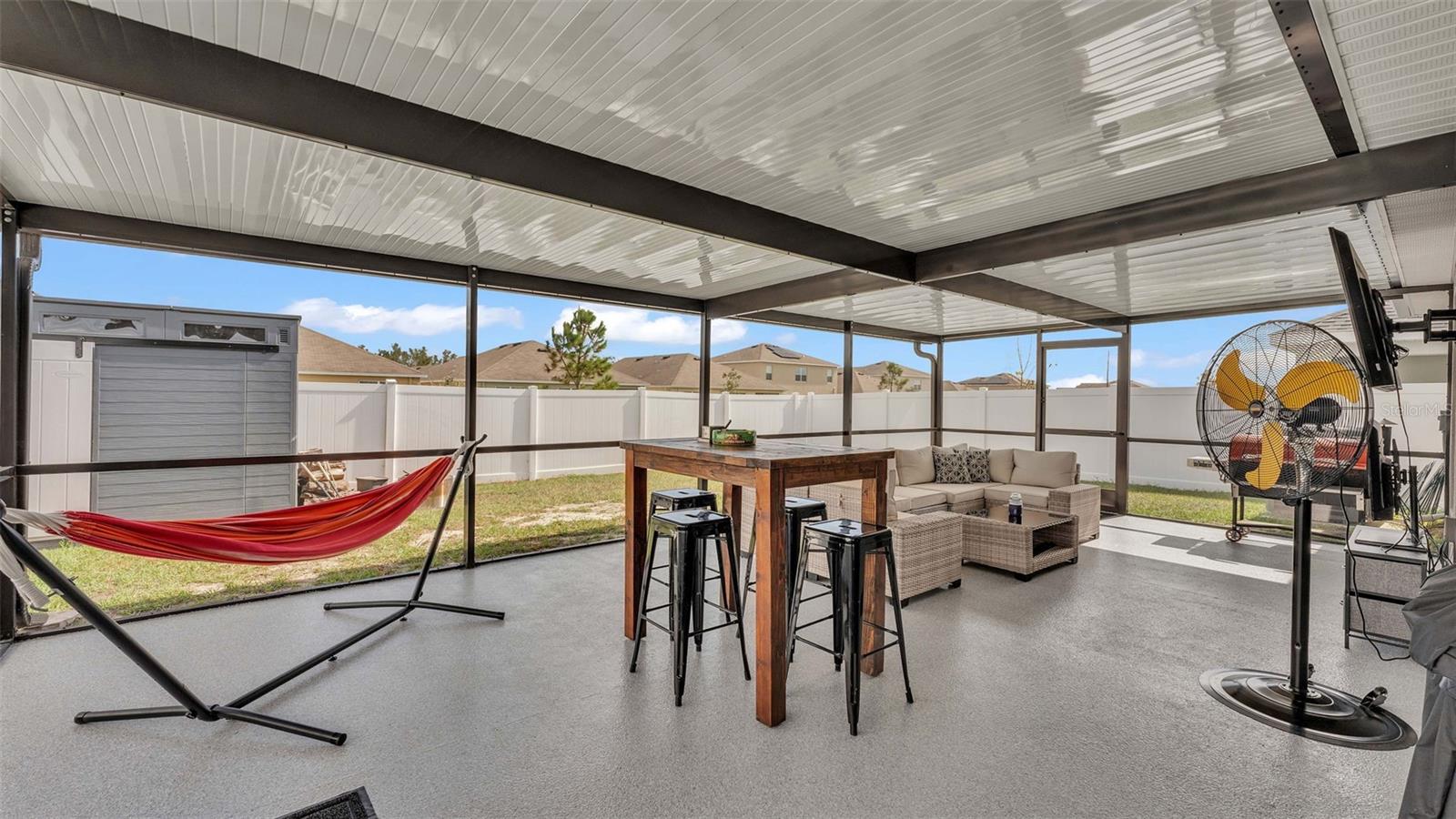 6936 PEBBLEBROOKE WAY