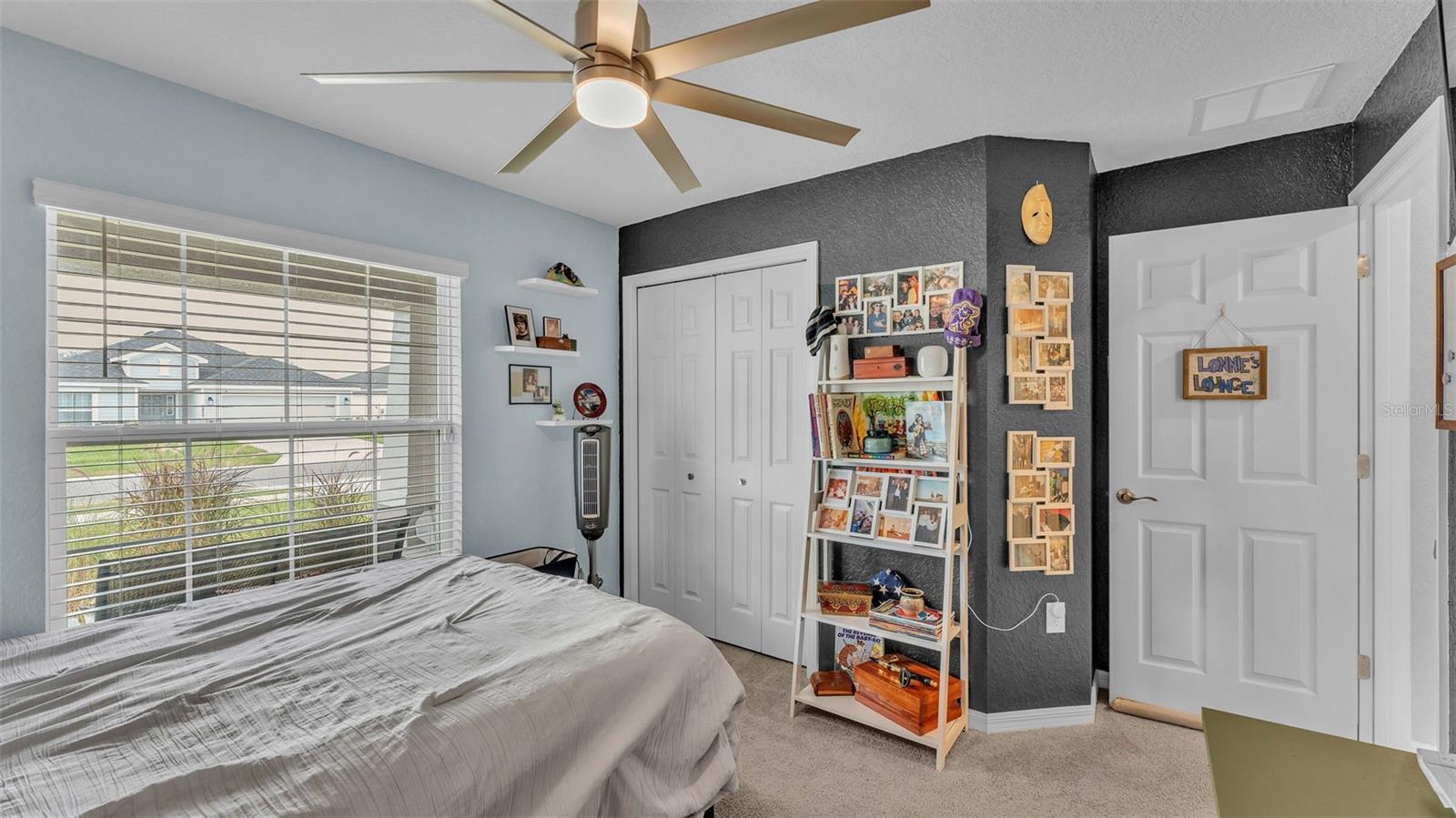 6936 PEBBLEBROOKE WAY