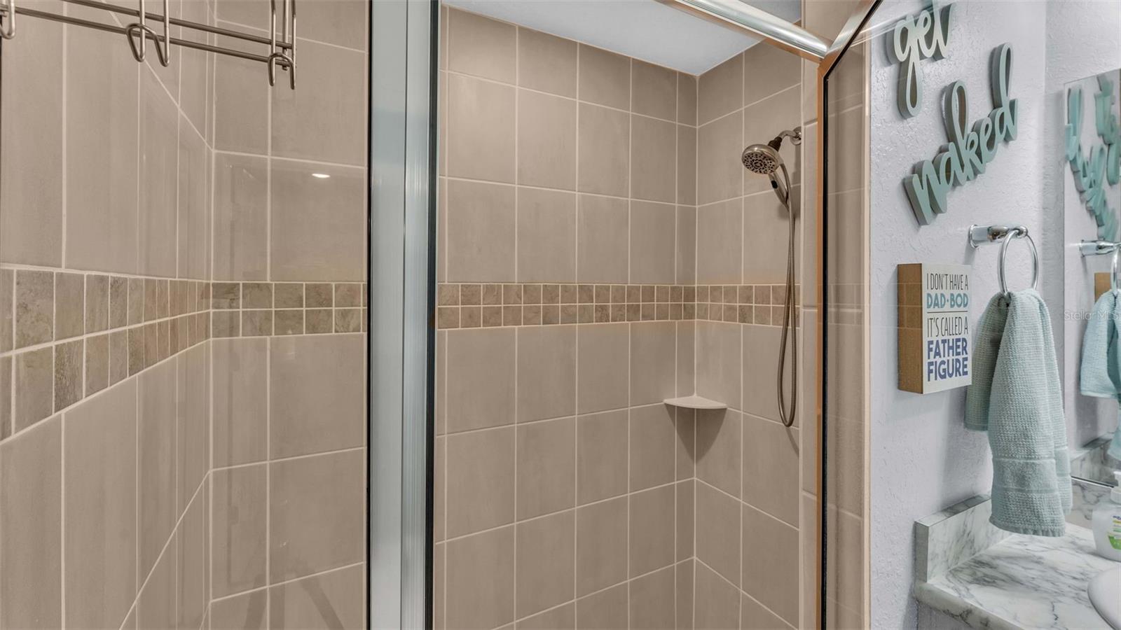 6936 PEBBLEBROOKE WAY