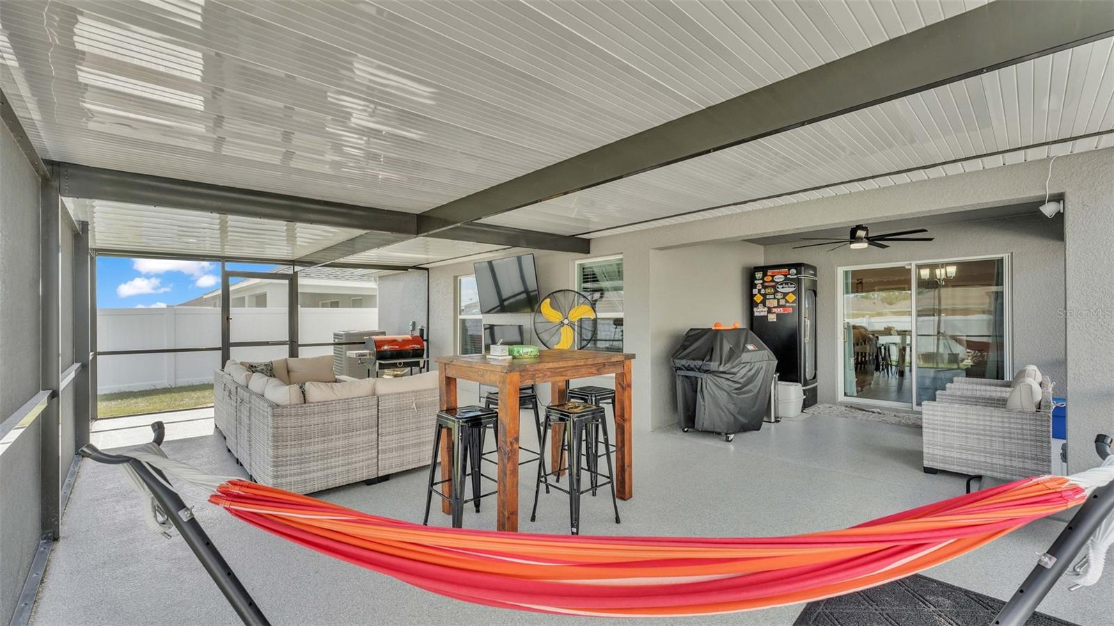 6936 PEBBLEBROOKE WAY