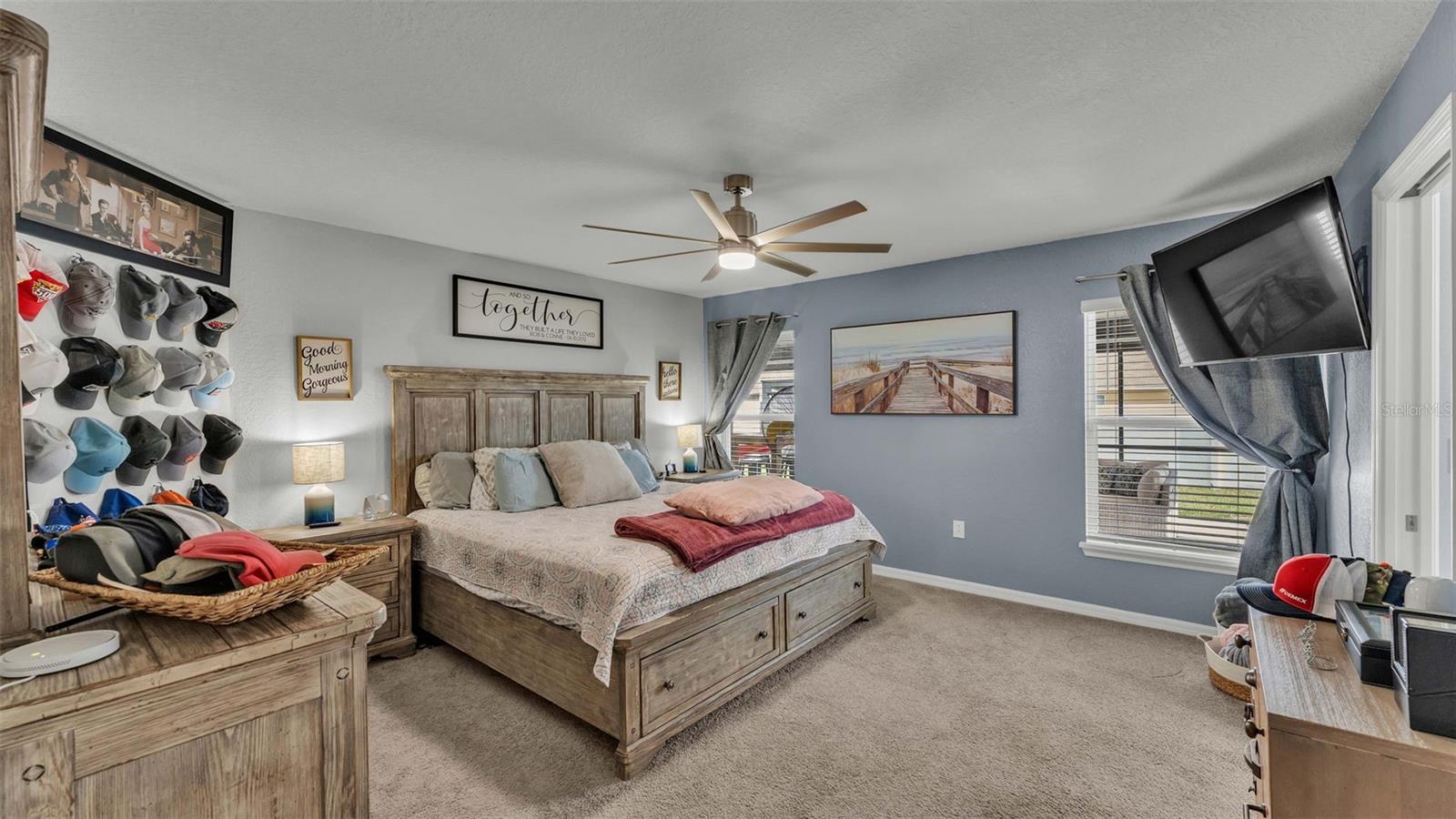 6936 PEBBLEBROOKE WAY