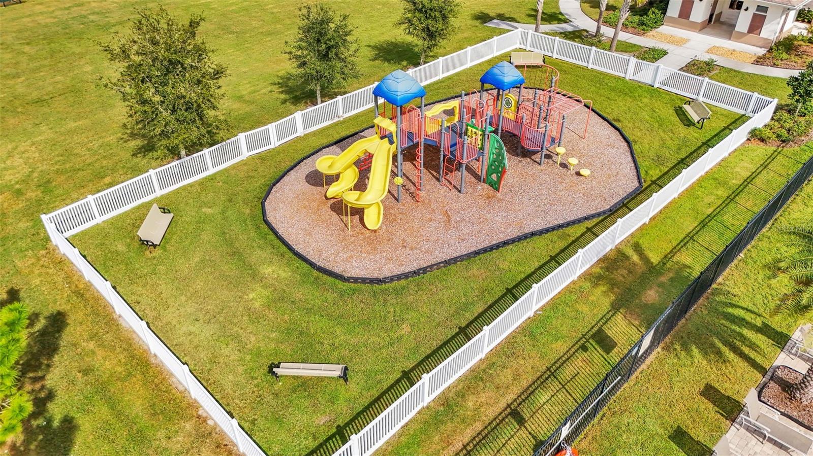 6936 PEBBLEBROOKE WAY