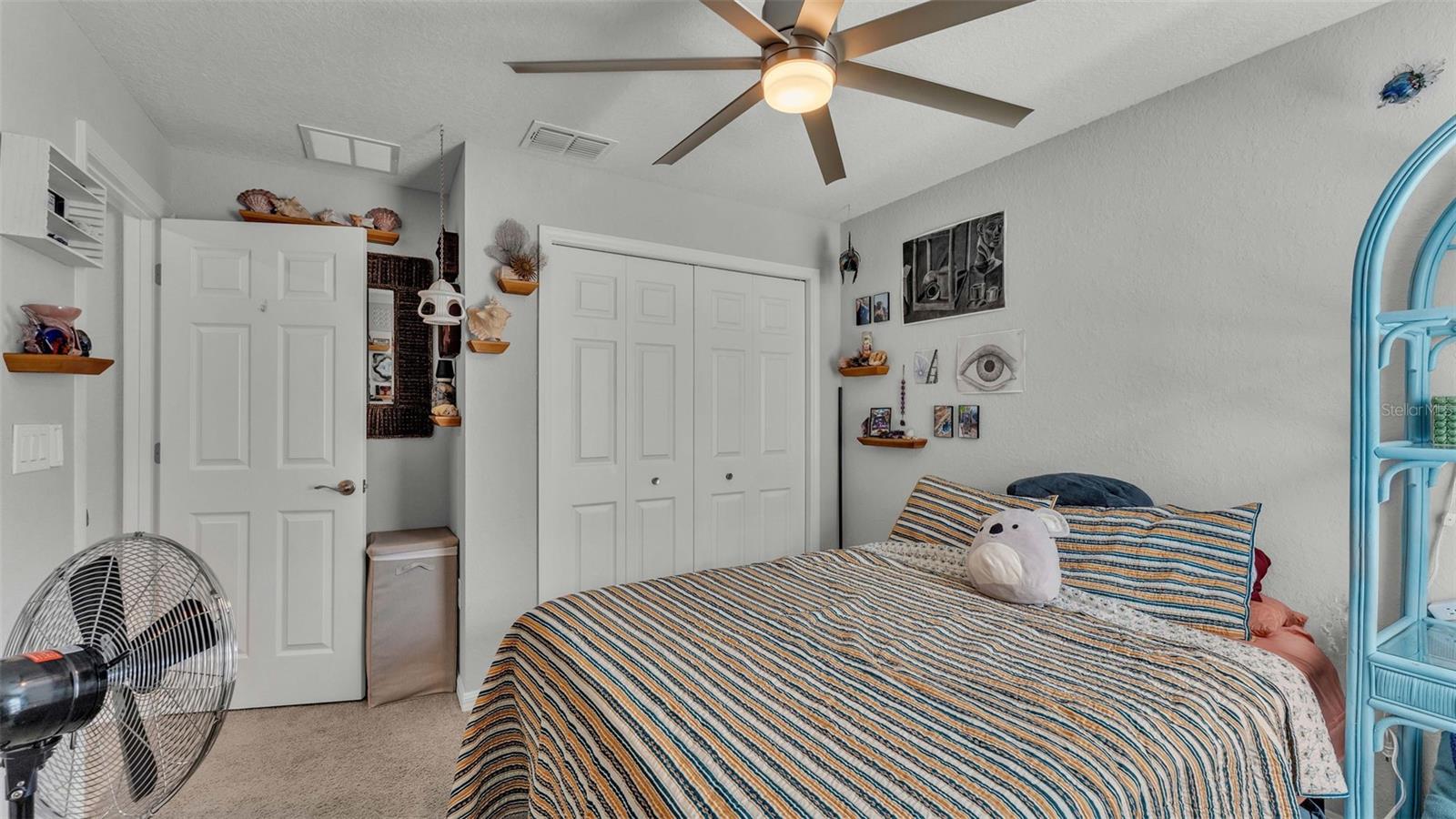 6936 PEBBLEBROOKE WAY