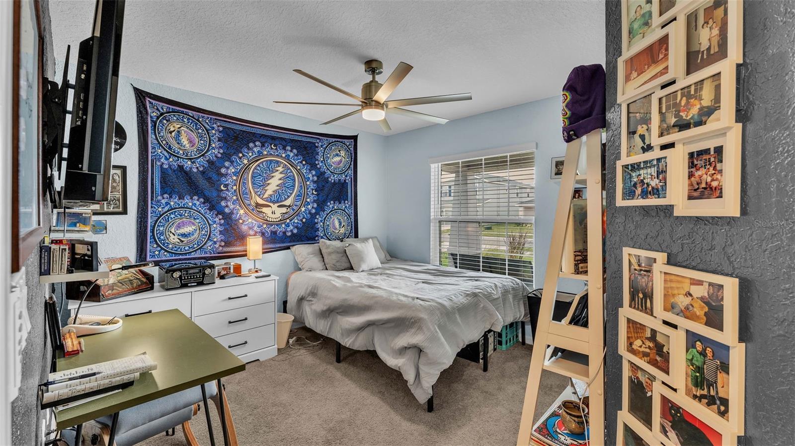 6936 PEBBLEBROOKE WAY