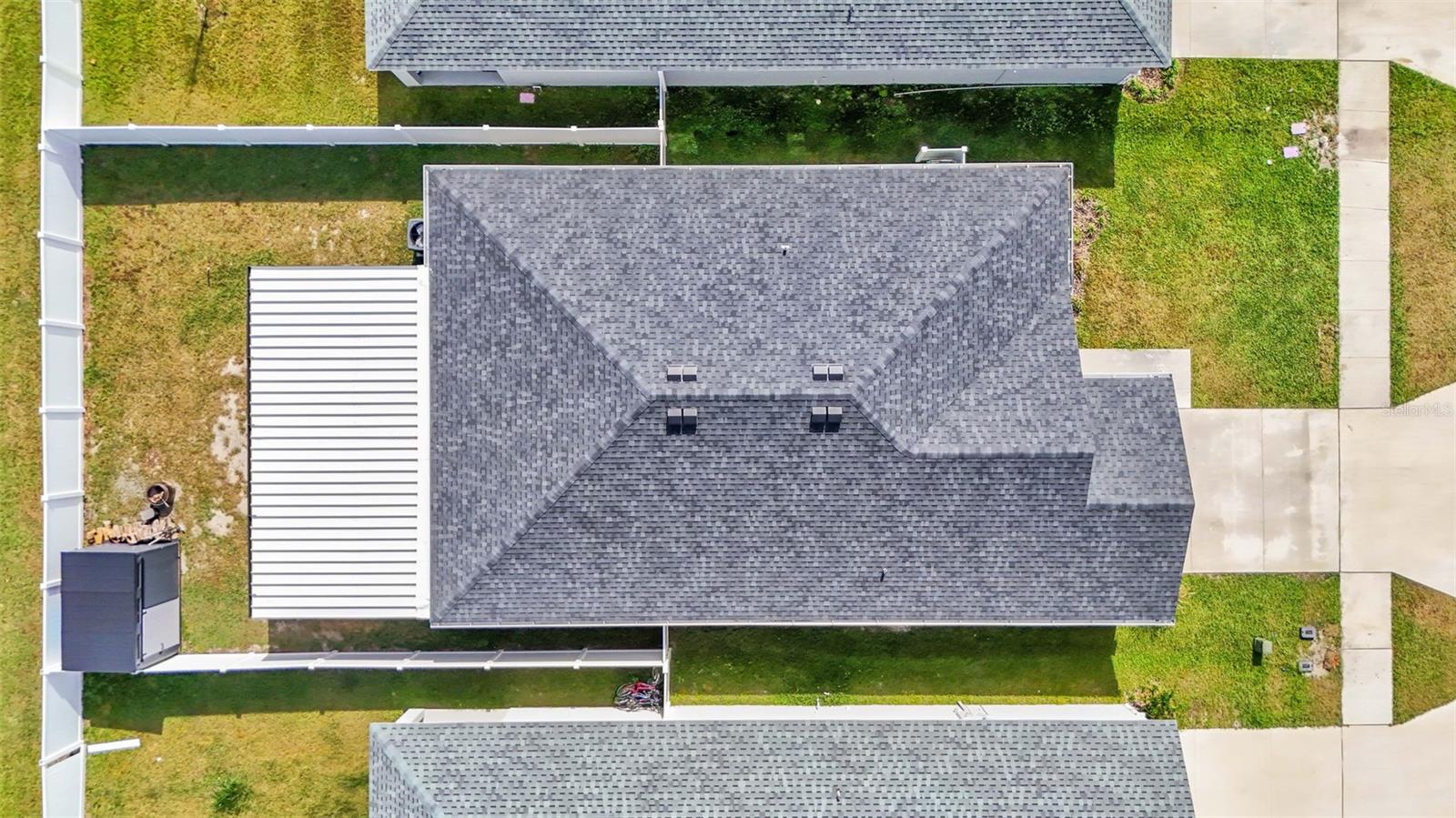 6936 PEBBLEBROOKE WAY