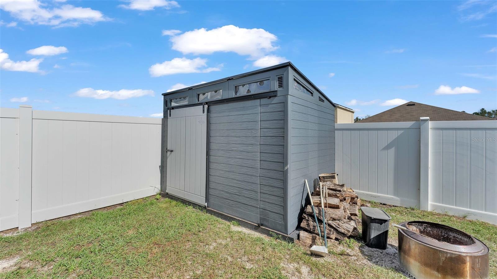 6936 PEBBLEBROOKE WAY