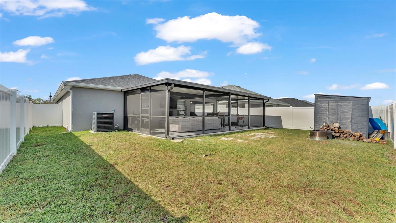 6936 PEBBLEBROOKE WAY