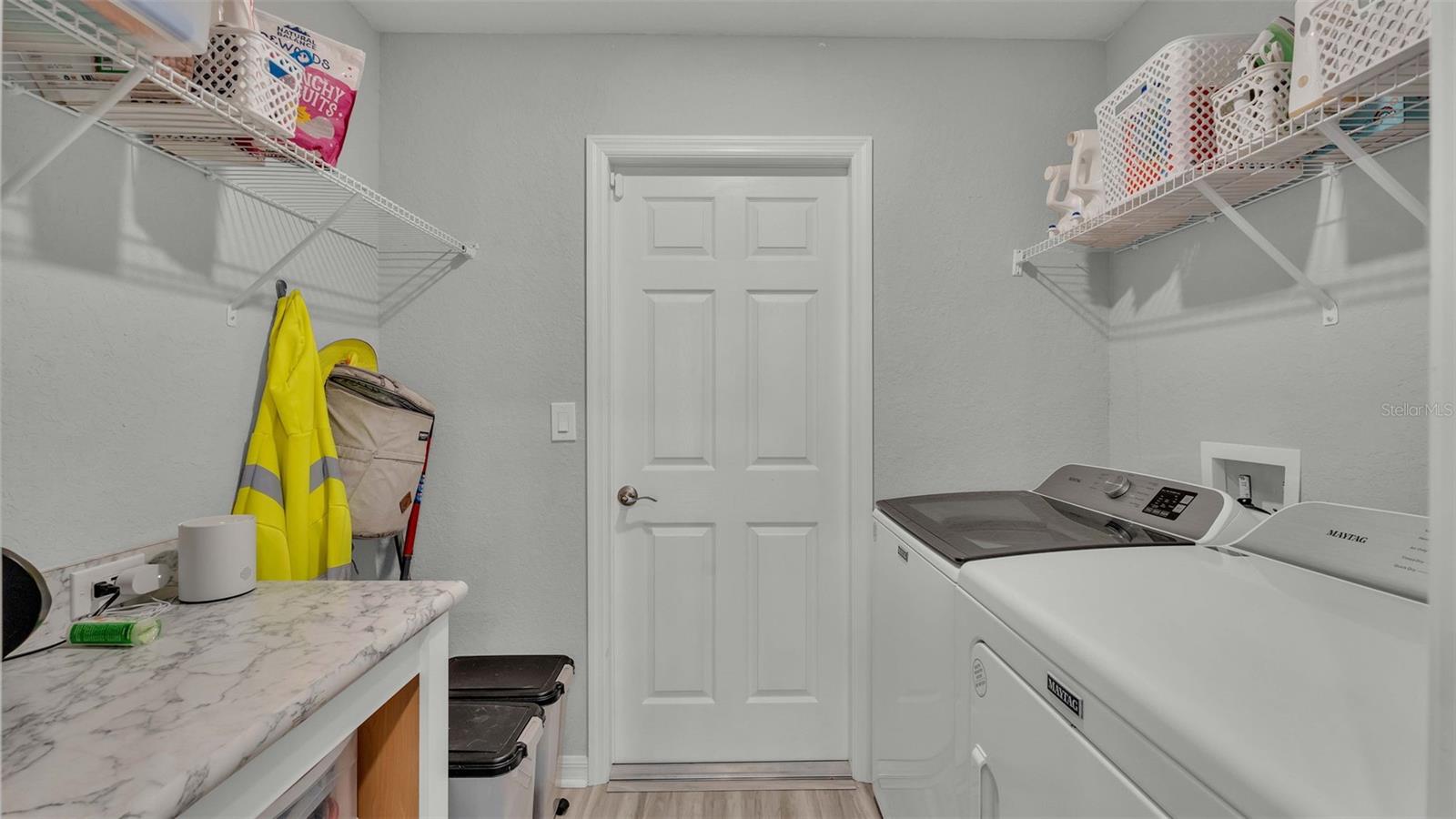 6936 PEBBLEBROOKE WAY