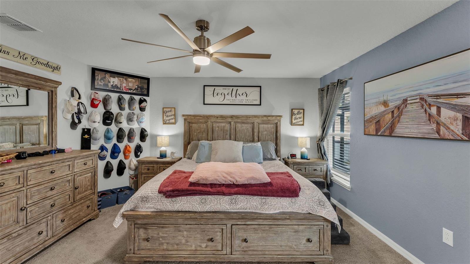 6936 PEBBLEBROOKE WAY