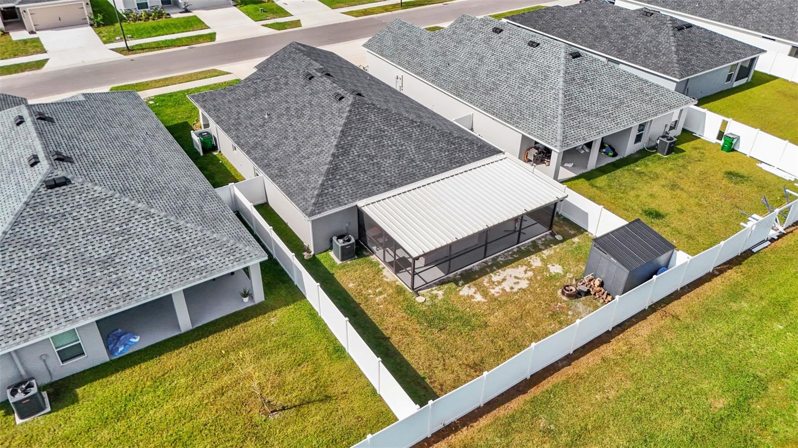 6936 PEBBLEBROOKE WAY