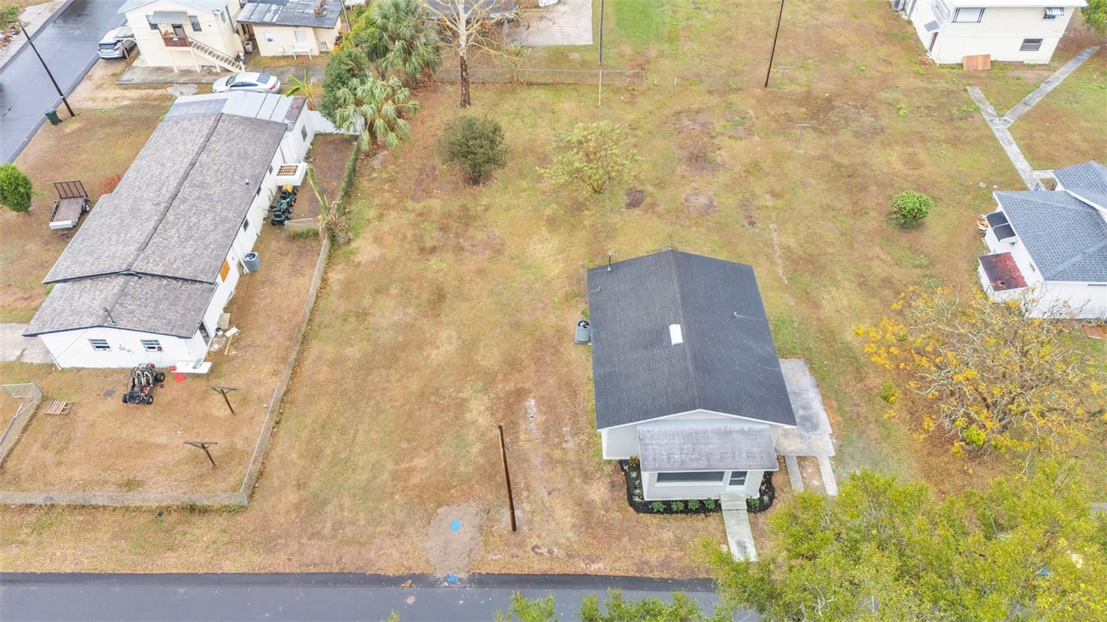 865 S 9TH AVE
