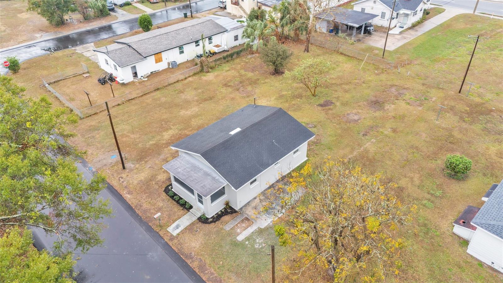 865 S 9TH AVE