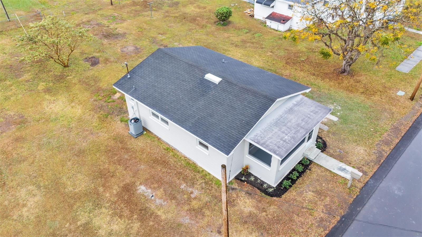 865 S 9TH AVE