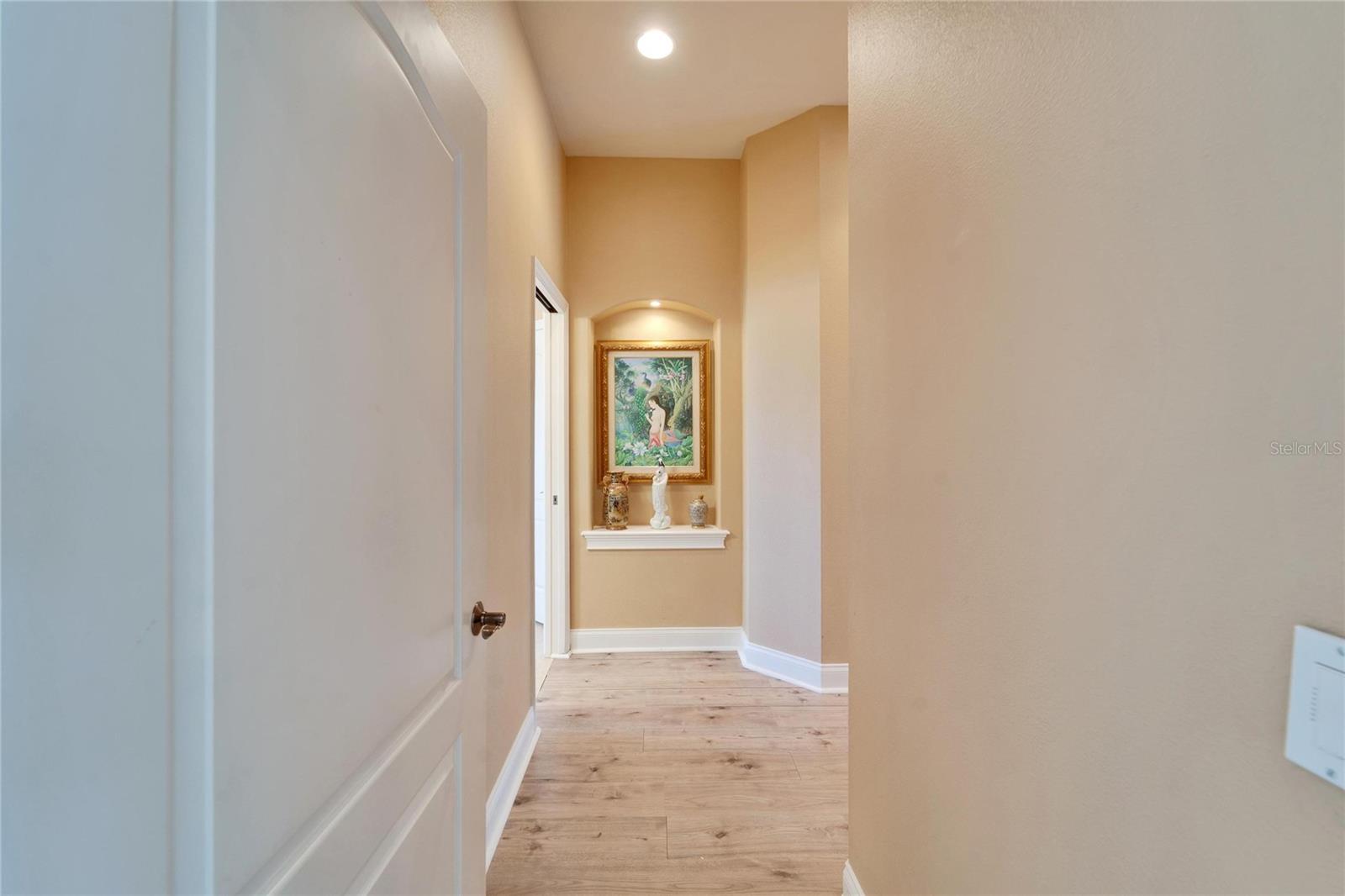 565 OSPREY LANDING DR