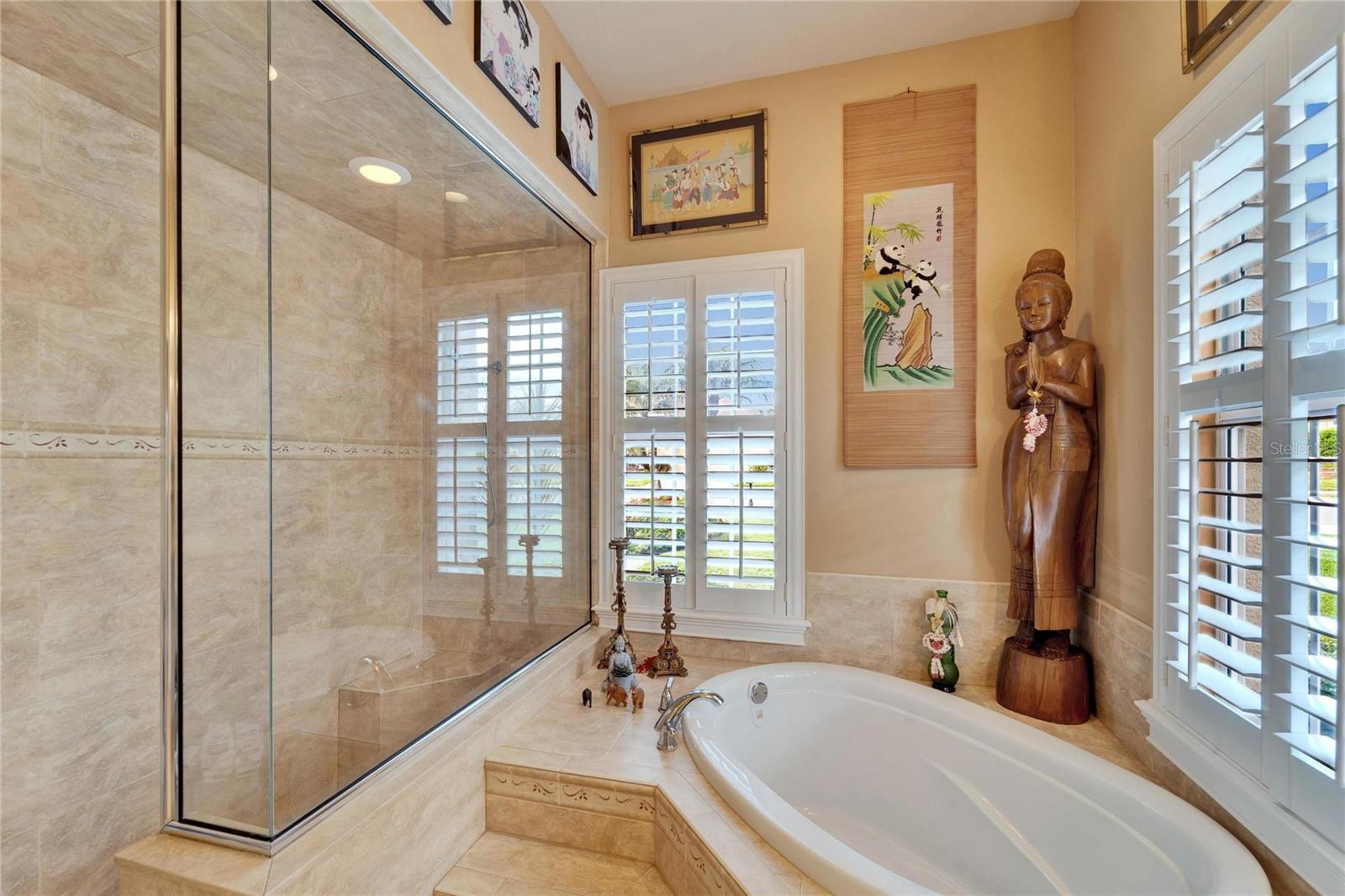 565 OSPREY LANDING DR